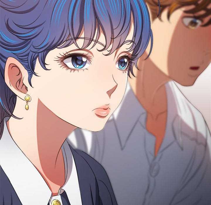 《难缠小恶女》第241话