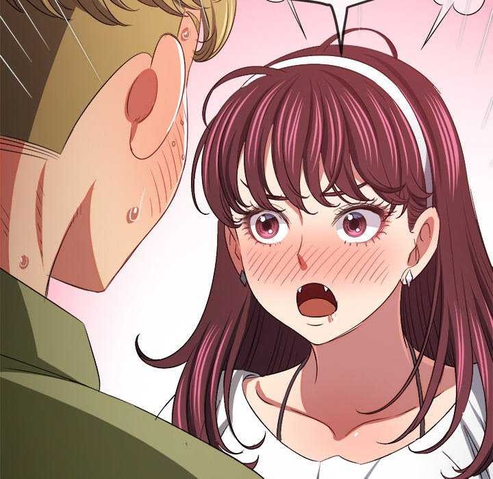难缠小恶女第241話