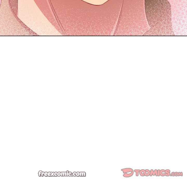 難纏小惡女第241話