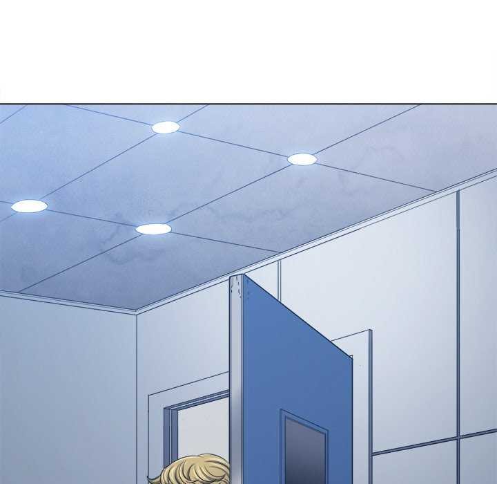 難纏小惡女第241話