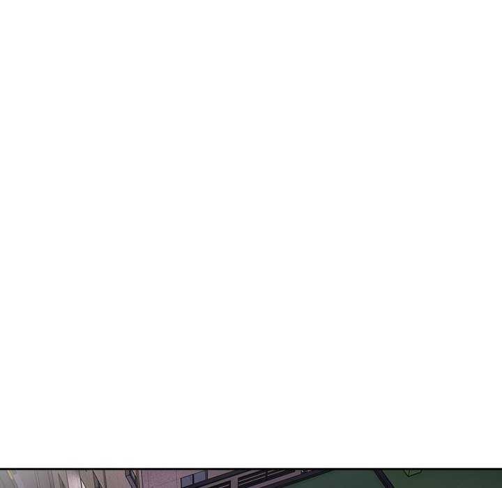 大企业里的小秘密第24話