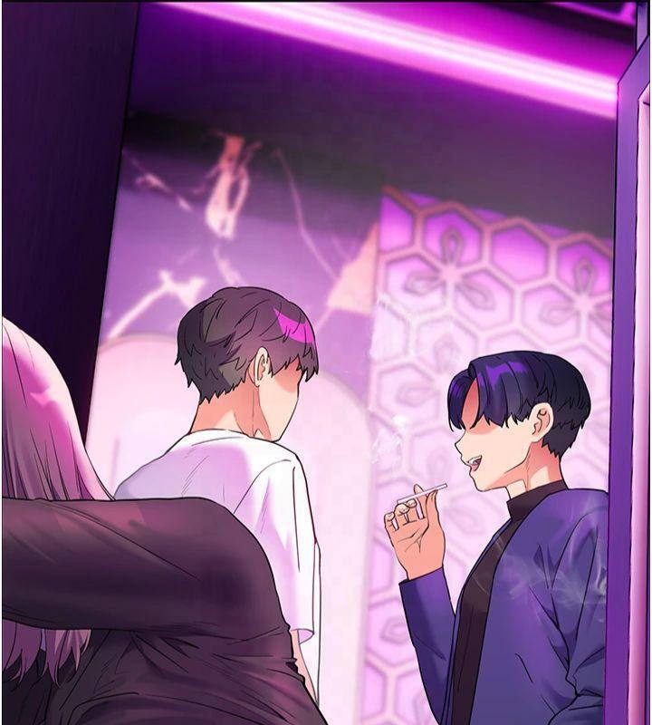 老师的亲密指导第36话-多人观淫紧鲍喷泉