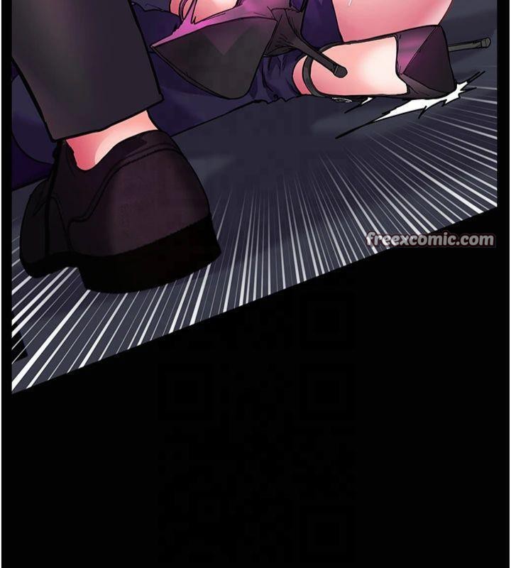 老師的親密指導第36話-多人觀淫緊鮑噴泉