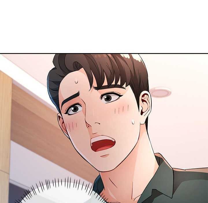 脱轨关系第41話