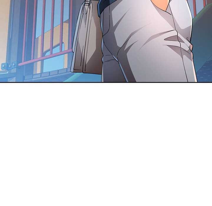脱轨关系第41話