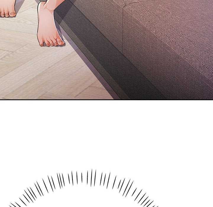脱轨关系第41話