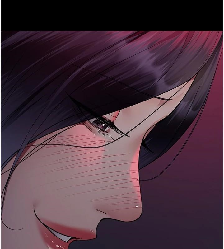 夜間診療室第93話-踏入VIP病房區的代價