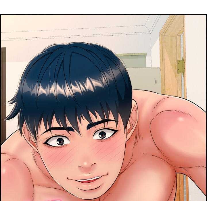 再爱我一次第6话