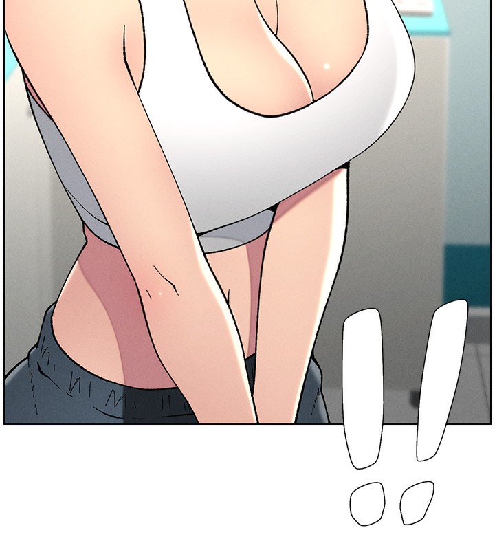 兄妹的秘密授課第46話-約新歡測試成人版MBTI