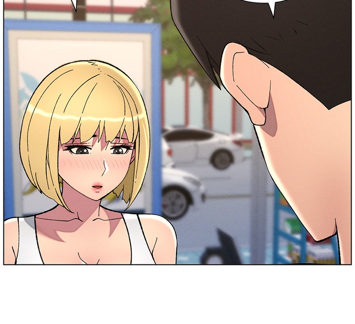 《兄妹的秘密授课》第46话-约新欢测试成人版MBTI