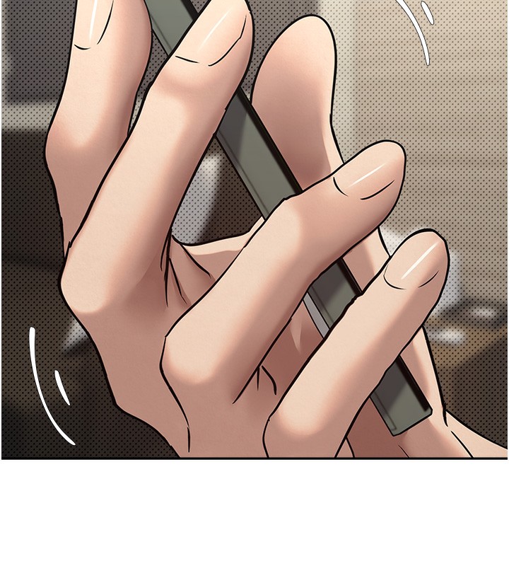 幣轉人生第9話-原來無套這麼爽