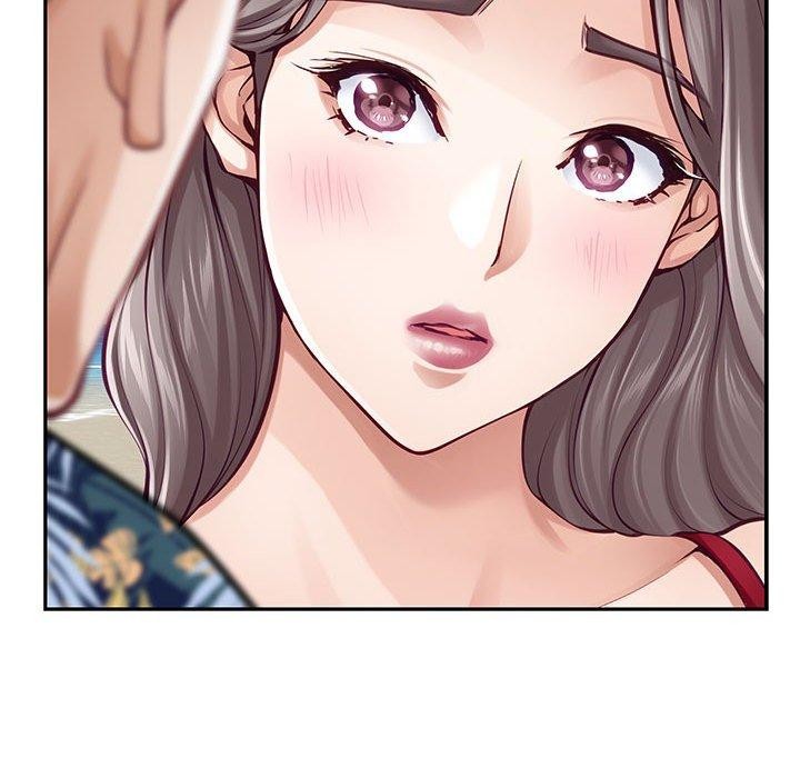极乐之神第31話