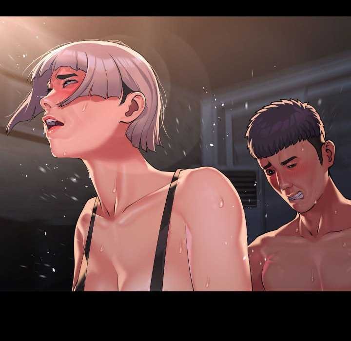 敲開你的門第128話