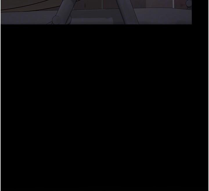 《监狱女囚》第96话-履行当时的约定