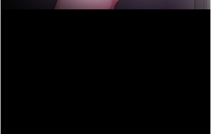 老闆娘的诱惑第42話-和老闆娘的親密接觸