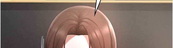 老闆娘的誘惑第42話-和老闆娘的親密接觸