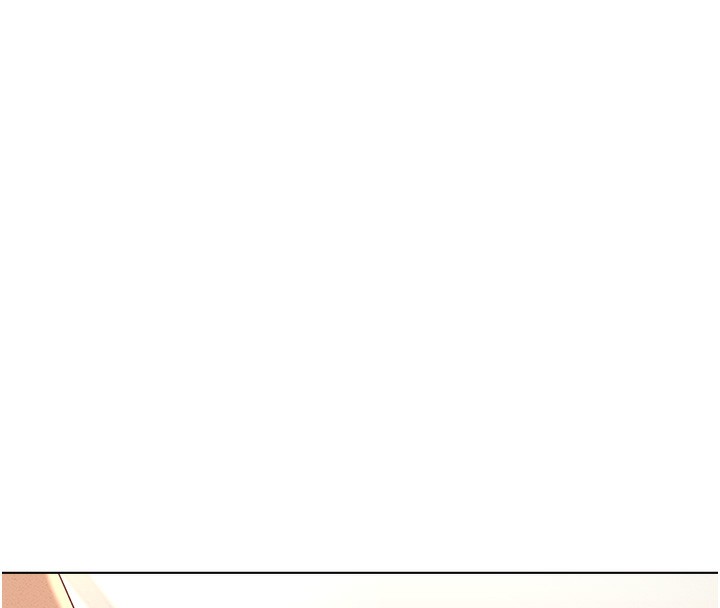 魯蛇社畜的金手指第9話-學得很快的處女♥