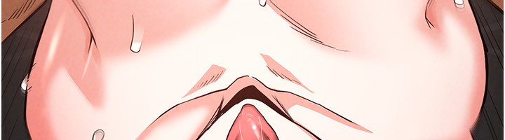《末日鵰堡》第16话-你想要吗?偏不给你!