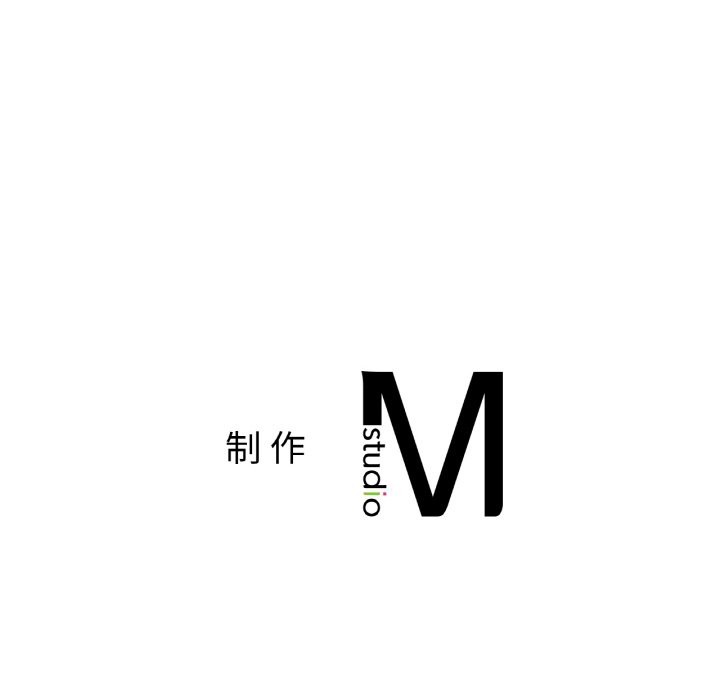 冰上恋人第61話