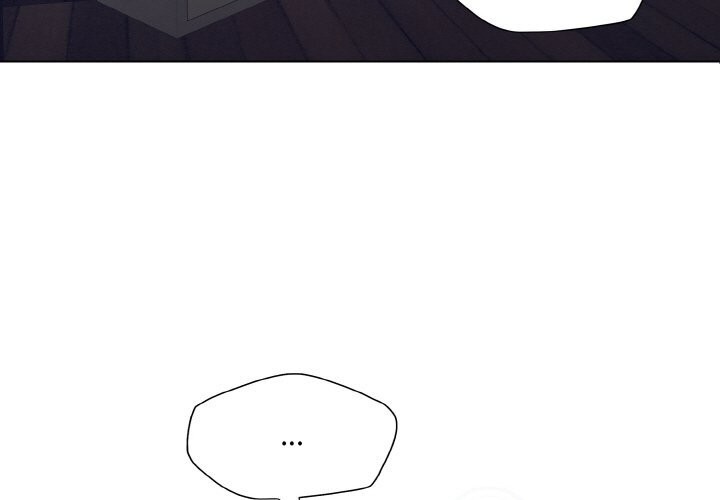 了不起的她第54話