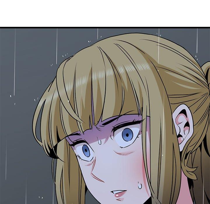发小碰不得第56話