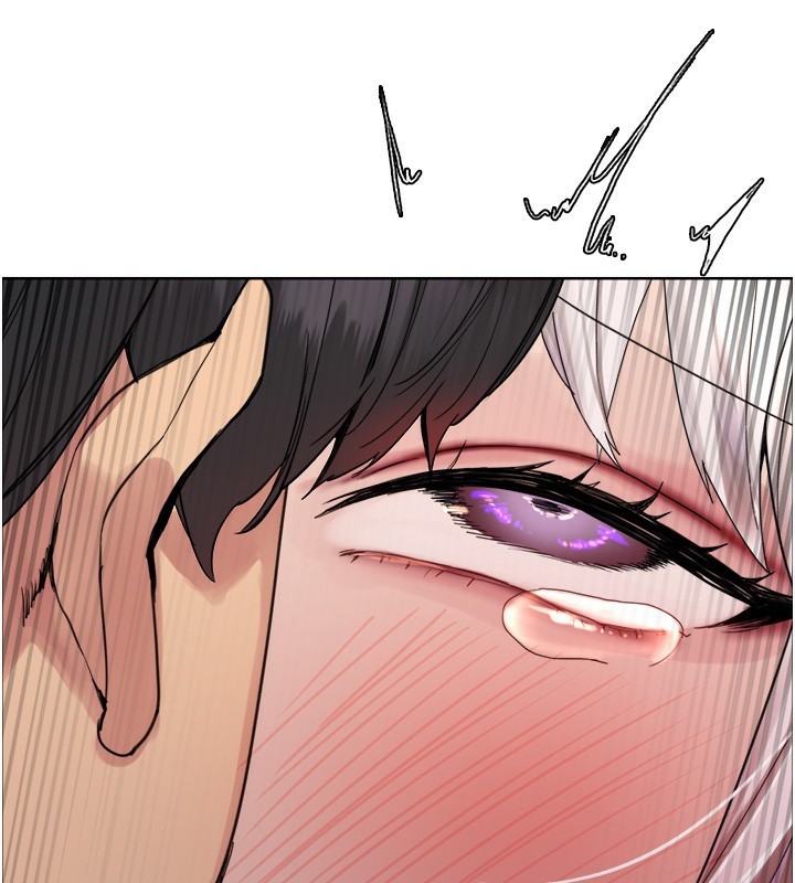 色輪眼第2季第61話-老婆準備的「飯後甜點」&hearts;