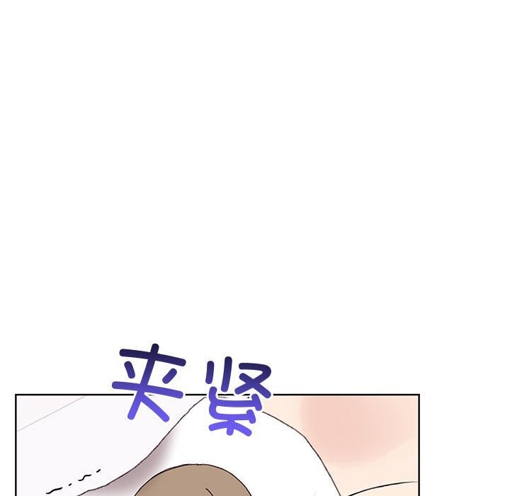 其實很喜歡第38話