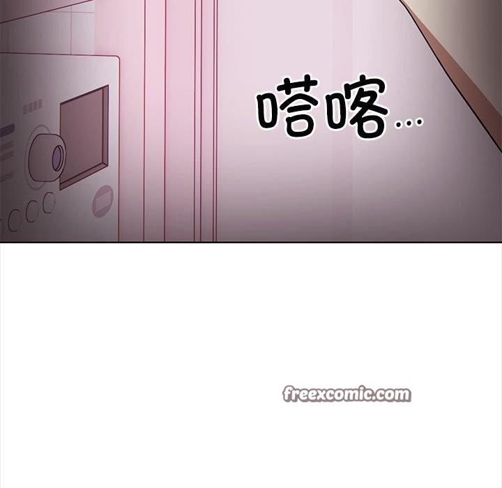 其實很喜歡第38話