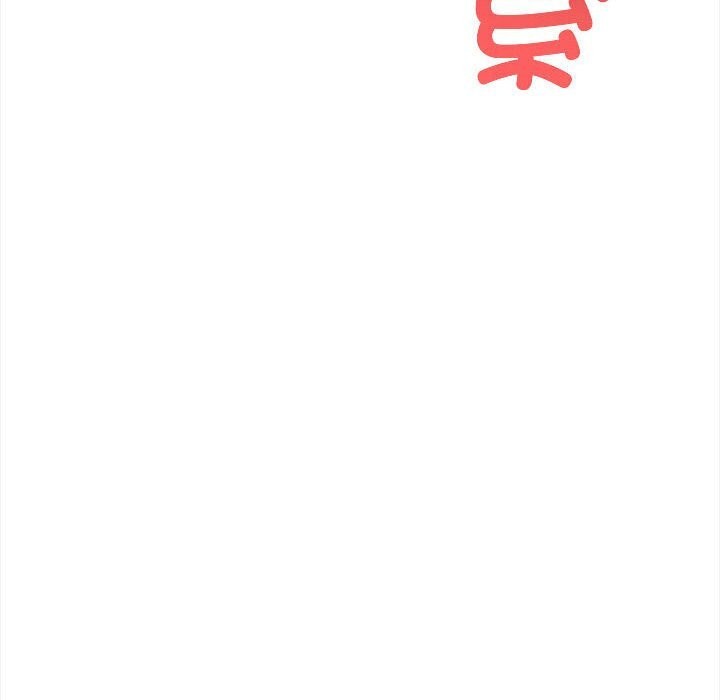 其实很喜欢第38話