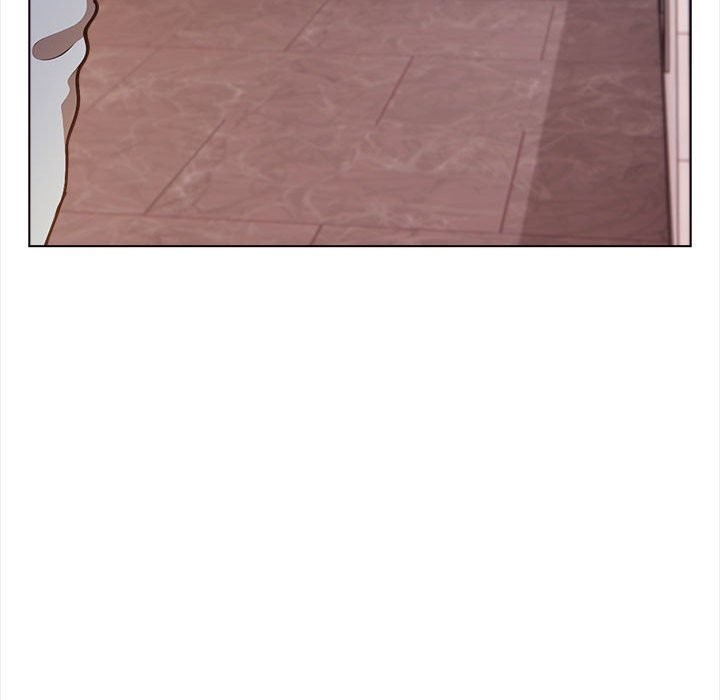 其實很喜歡第38話