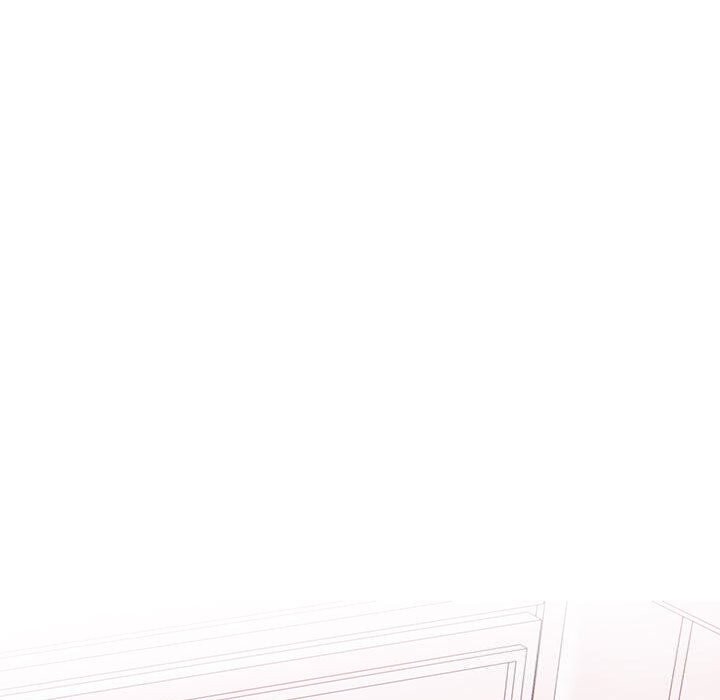 其實很喜歡第38話