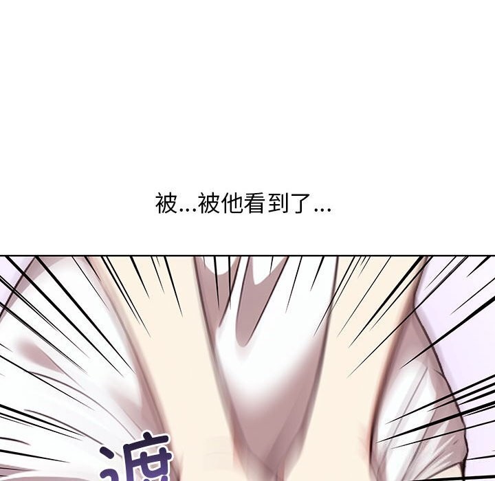 其實很喜歡第38話
