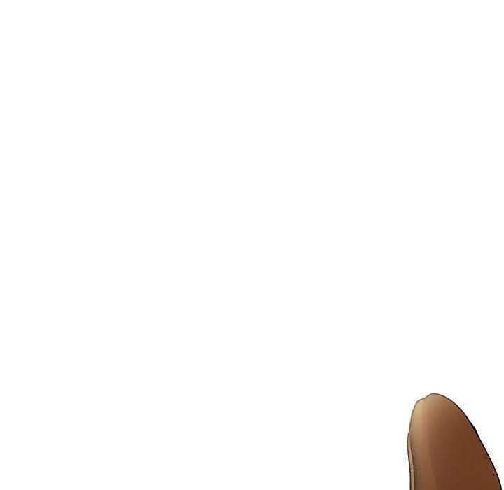 夫妇游戏第15話