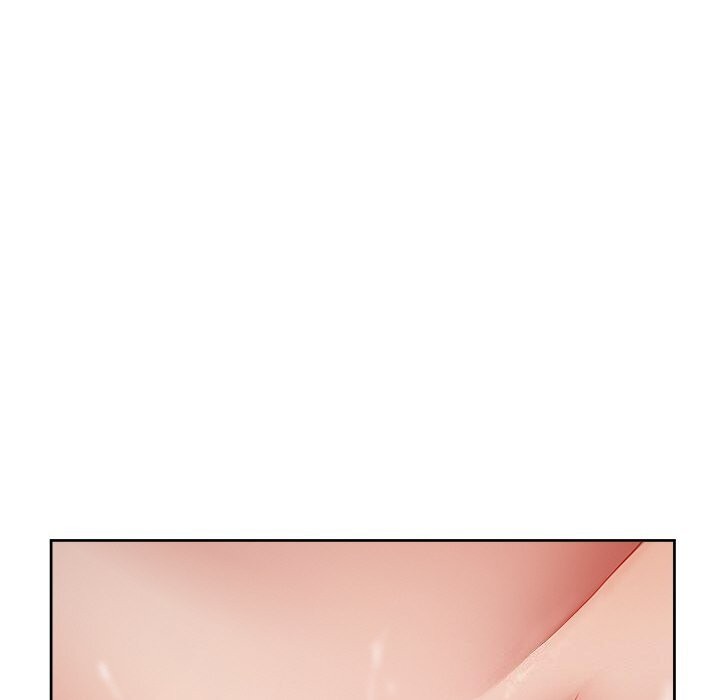 最強男人第12話