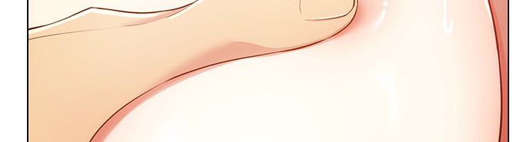 穿入VR成为性域猎人第55話-開始製作小孩