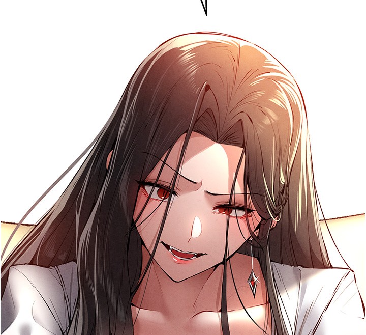 初次深交，請多指教第87話-妳的男友上過我