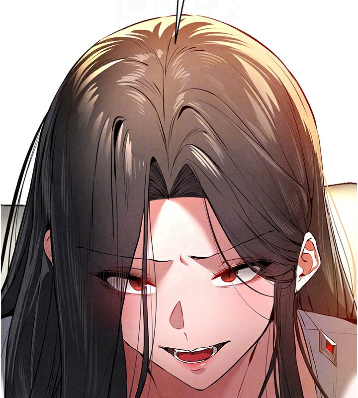 初次深交，請多指教第87話-妳的男友上過我