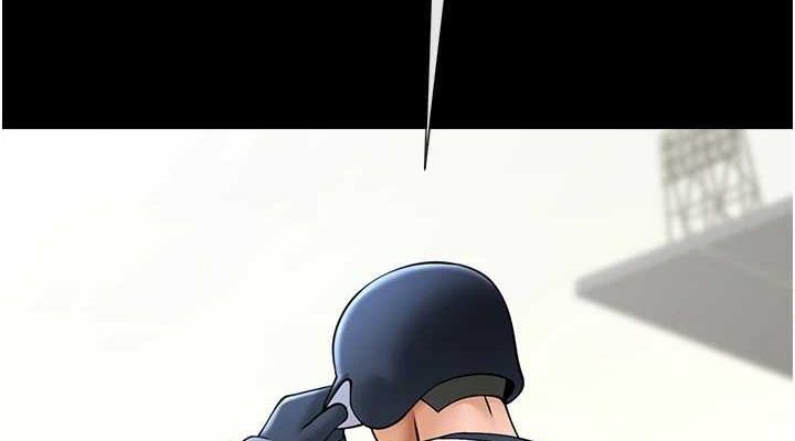炸裂吧!巨棒第68話-特別客房服務&hearts;