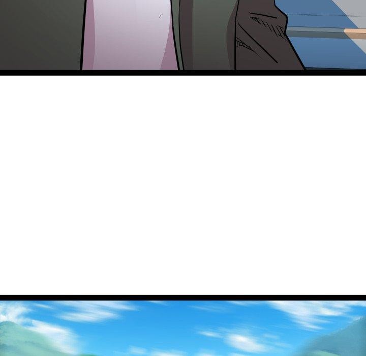 RE:23岁第32話