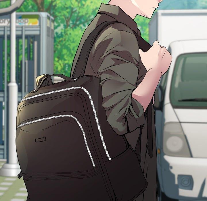 RE：23岁第32話