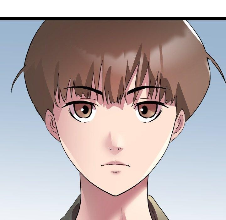 RE：23岁第32話