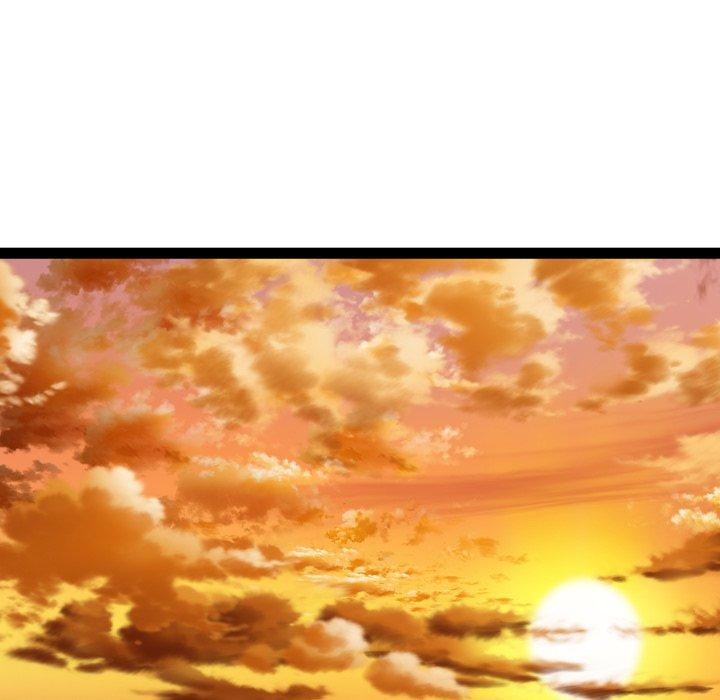 RE:23岁第32話
