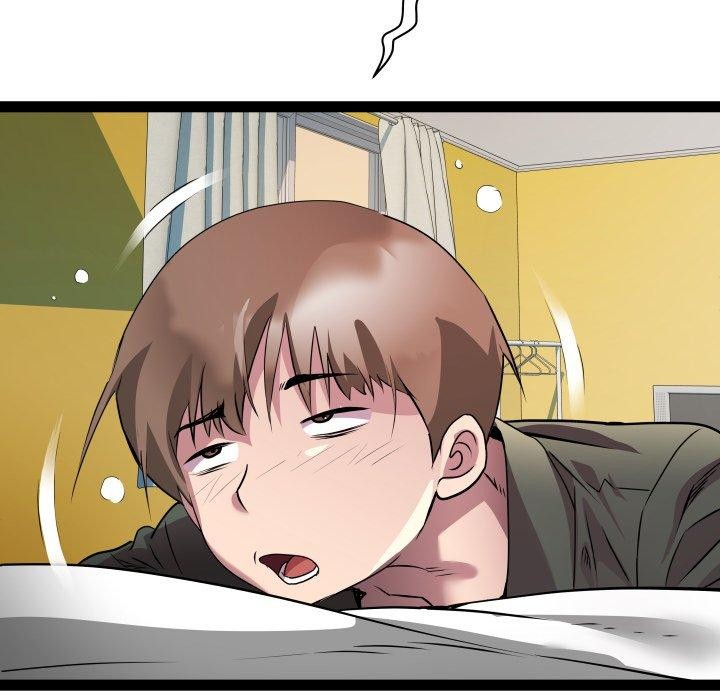 RE：23岁第32話