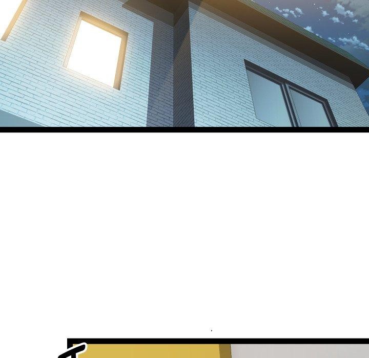 RE：23岁第32話