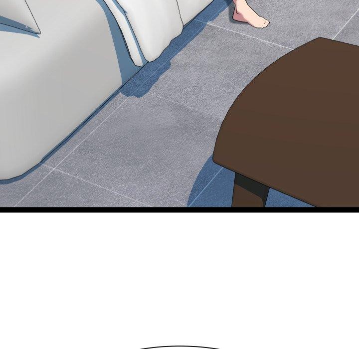 RE：23岁第32話
