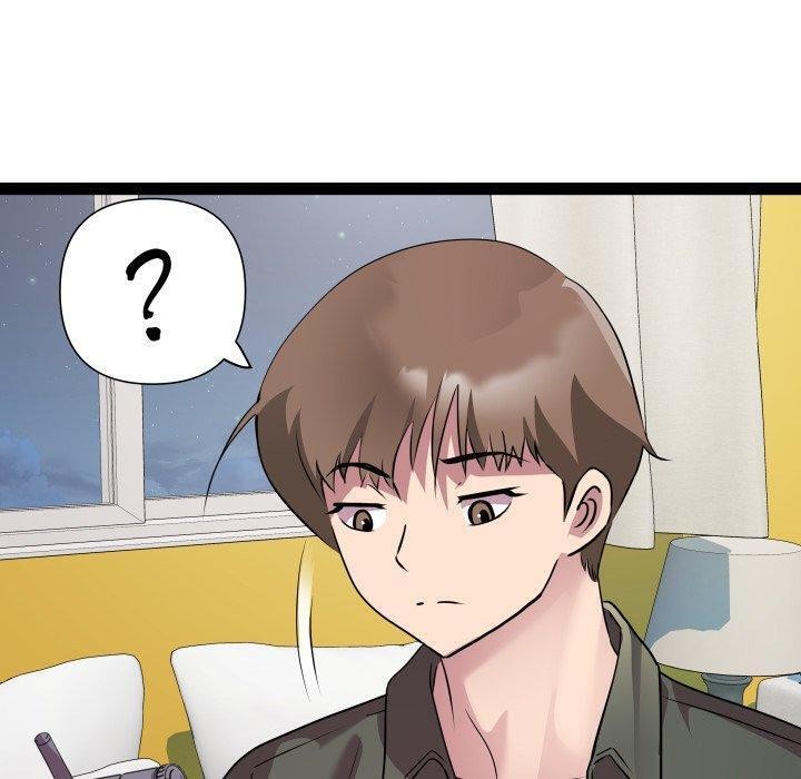 RE:23岁第32話