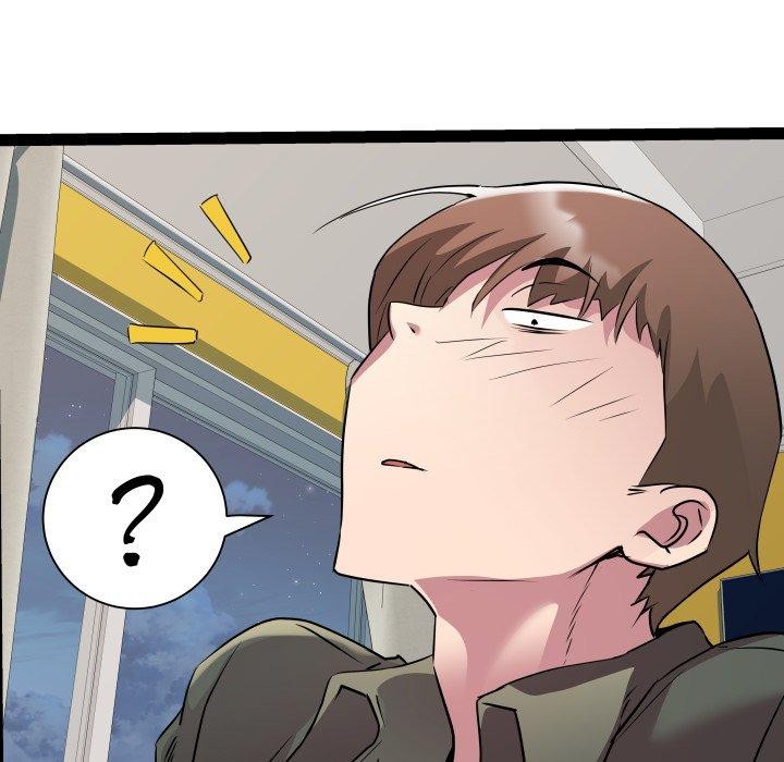 RE：23岁第32話
