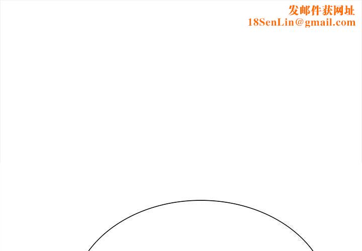 走不出的房间：第二季第27話