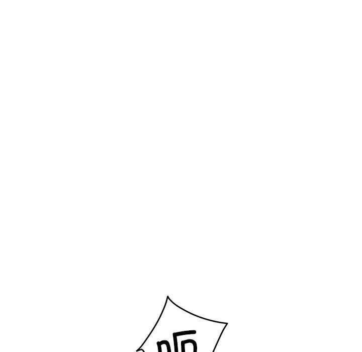 恋人未满第36話