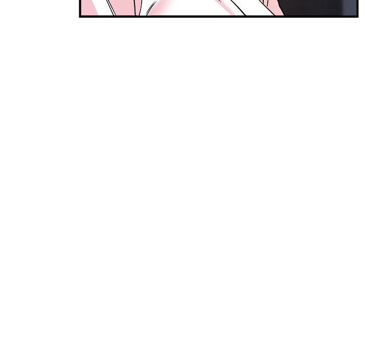 恋人未满第36話